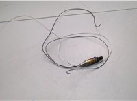 11781437586, 1437586 Лямбда зонд BMW 3 E46 1998-2006 20861630 #1