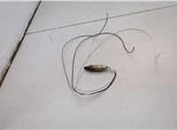 11781437586, 1437586 Лямбда зонд BMW 3 E46 1998-2006 20861630 #3