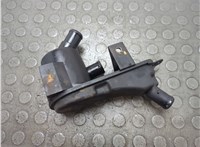 69GQ6A785AB Маслоотделитель (сапун) Ford S-Max 2006-2010 20861646 #1