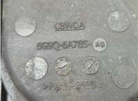 69GQ6A785AB Маслоотделитель (сапун) Ford S-Max 2006-2010 20861646 #2