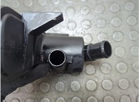 69GQ6A785AB Маслоотделитель (сапун) Ford S-Max 2006-2010 20861646 #3