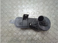 69GQ6A785AB Маслоотделитель (сапун) Ford S-Max 2006-2010 20861646 #4