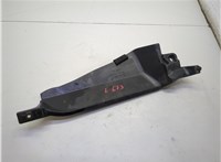 5575242020 Пластик (обшивка) моторного отсека Toyota Venza 2020-2025 20861647 #1