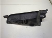 5575242020 Пластик (обшивка) моторного отсека Toyota Venza 2020-2025 20861647 #3