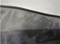 5575242020 Пластик (обшивка) моторного отсека Toyota Venza 2020-2025 20861647 #4