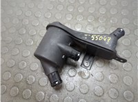 6G9Q6A785AB Маслоотделитель (сапун) Ford Mondeo 4 2007-2015 20861648 #1