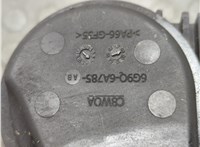 6G9Q6A785AB Маслоотделитель (сапун) Ford Mondeo 4 2007-2015 20861648 #2