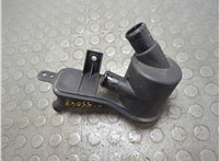 6G9Q6A785AB Маслоотделитель (сапун) Ford Mondeo 4 2007-2015 20861648 #4