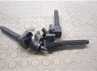 06L905110E Катушка зажигания(комплект) Audi Q7 2015-2025 20861657 #1
