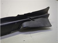51317427874, 7427874 Молдинг стекла (лобовое) BMW 3 G20, G21 2018-2025 20861662 #2