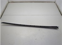 51317427874, 7427874 Молдинг стекла (лобовое) BMW 3 G20, G21 2018-2025 20861662 #4