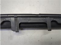 51317427874, 7427874 Молдинг стекла (лобовое) BMW 3 G20, G21 2018-2025 20861662 #5