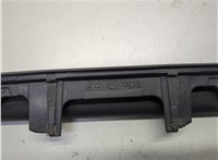 51317427874, 7427874 Молдинг стекла (лобовое) BMW 3 G20, G21 2018-2025 20861662 #6