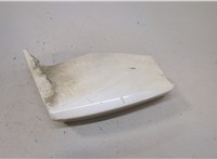  Пластик кузовной Acura RDX 2006-2013 20861678 #1