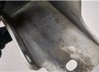  Пластик кузовной Acura RDX 2006-2013 20861678 #3