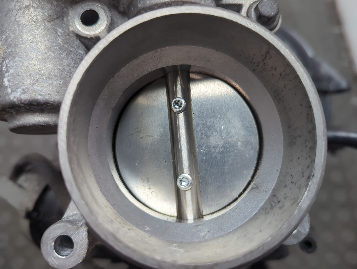 AP-0017266836 AP-0017266836