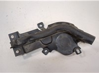 51767419383, 7419383 Уплотнитель BMW 3 G20, G21 2018-2025 20861698 #1