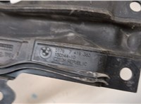 51767419383, 7419383 Уплотнитель BMW 3 G20, G21 2018-2025 20861698 #3