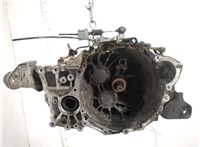 223128 КПП 6-ст.мех 4х4 (МКПП) Citroen C-Crosser 2007-2013 20861699 #1