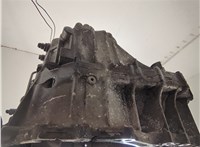 223128 КПП 6-ст.мех 4х4 (МКПП) Citroen C-Crosser 2007-2013 20861699 #2