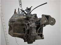 223128 КПП 6-ст.мех 4х4 (МКПП) Citroen C-Crosser 2007-2013 20861699 #5