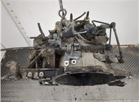 223128 КПП 6-ст.мех 4х4 (МКПП) Citroen C-Crosser 2007-2013 20861699 #6