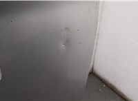  Ручка раздвижной двери наружная Chrysler Voyager 2000-2007 11643481 #4