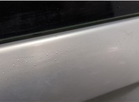  Ручка раздвижной двери наружная Chrysler Voyager 2000-2007 11643481 #6