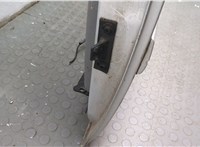  Ручка раздвижной двери наружная Chrysler Voyager 2000-2007 11643481 #7