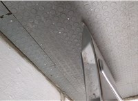  Ручка раздвижной двери наружная Chrysler Voyager 2000-2007 11643481 #9