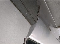  Ручка раздвижной двери наружная Chrysler Voyager 2000-2007 11643481 #10