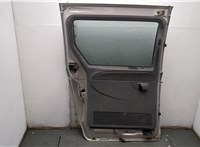  Ручка раздвижной двери наружная Chrysler Voyager 2000-2007 11643481 #11