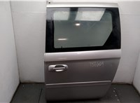  Ручка раздвижной двери наружная Chrysler Voyager 2000-2007 11643481 #1