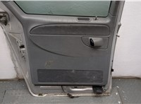  Ручка раздвижной двери наружная Chrysler Voyager 2000-2007 11643481 #13