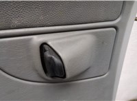  Ручка раздвижной двери наружная Chrysler Voyager 2000-2007 11643481 #14