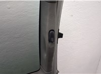  Ручка раздвижной двери наружная Chrysler Voyager 2000-2007 11643481 #15