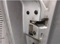  Ручка раздвижной двери наружная Chrysler Voyager 2000-2007 11643481 #16