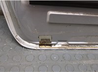  Ручка раздвижной двери наружная Chrysler Voyager 2000-2007 11643481 #17