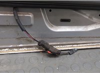  Ручка раздвижной двери наружная Chrysler Voyager 2000-2007 11643481 #18