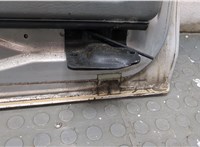  Ручка раздвижной двери наружная Chrysler Voyager 2000-2007 11643481 #19