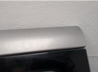  Ручка раздвижной двери наружная Chrysler Voyager 2000-2007 11643481 #21