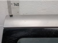  Ручка раздвижной двери наружная Chrysler Voyager 2000-2007 11643481 #23