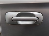  Ручка раздвижной двери наружная Chrysler Voyager 2000-2007 11643481 #24