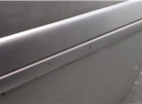  Ручка раздвижной двери наружная Chrysler Voyager 2000-2007 11643481 #26