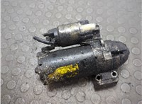 12418570238, 8570238 Стартер BMW 1 E87 2004-2011 20861737 #1