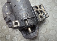 12418570238, 8570238 Стартер BMW 1 E87 2004-2011 20861737 #2