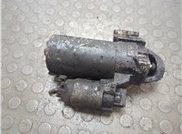 12418570238, 8570238 Стартер BMW 1 E87 2004-2011 20861737 #4