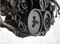 11000441268, 0441268 Двигатель (ДВС) BMW 3 E90, E91, E92, E93 2005-2012 20861807 #2