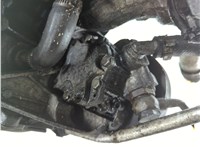 11000441268, 0441268 Двигатель (ДВС) BMW 3 E90, E91, E92, E93 2005-2012 20861807 #3