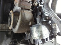 11000441268, 0441268 Двигатель (ДВС) BMW 3 E90, E91, E92, E93 2005-2012 20861807 #4